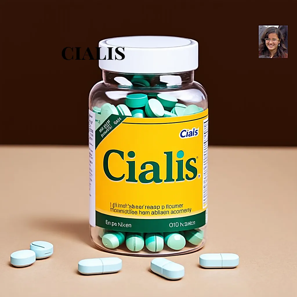 Bon site pour acheter cialis super active